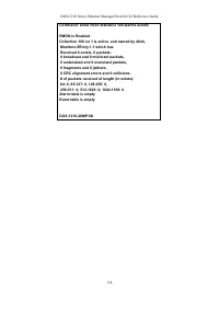 Страница 153