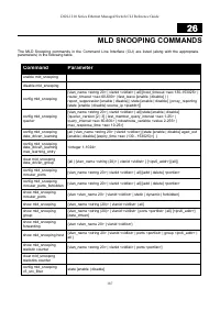 Страница 202
