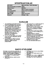 Страница 108
