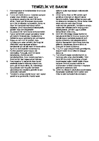 Страница 112