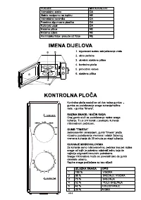 Страница 58