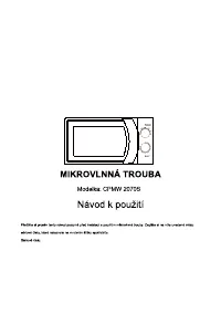 Страница 78