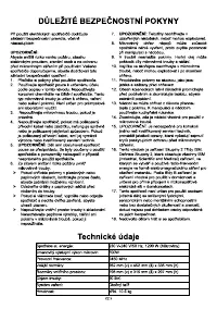 Страница 81