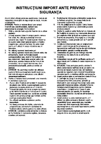 Страница 89