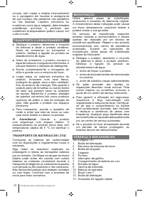 Страница 30