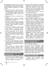 Страница 90