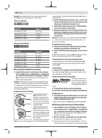 Страница 102