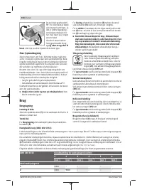 Страница 104