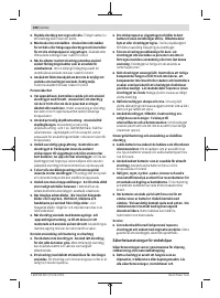 Страница 108