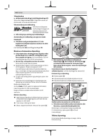 Страница 114