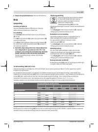 Страница 127