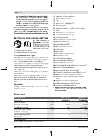 Страница 134