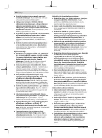 Страница 156