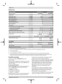 Страница 160