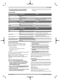 Страница 165