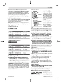 Страница 175