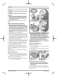 Страница 176
