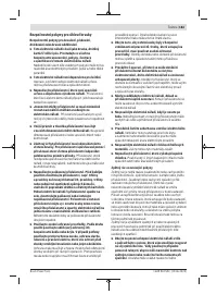 Страница 183