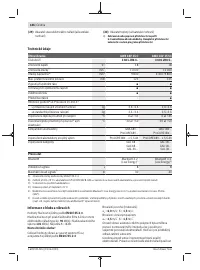 Страница 186