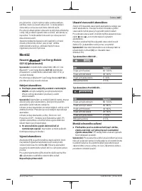 Страница 187