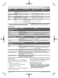 Страница 203