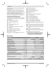 Страница 210
