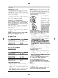 Страница 212
