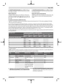 Страница 215