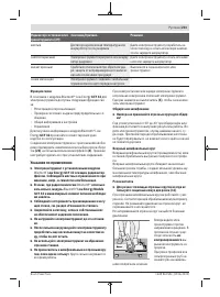 Страница 231