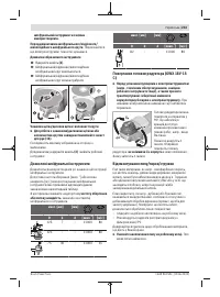 Страница 243