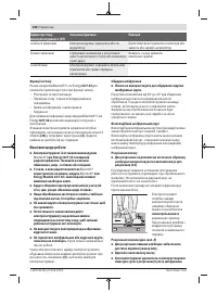 Страница 246