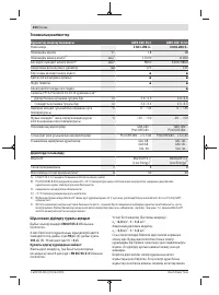 Страница 254