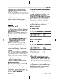 Страница 255