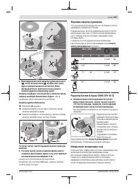 Страница 257