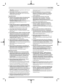 Страница 263