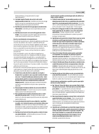 Страница 265
