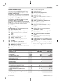 Страница 267