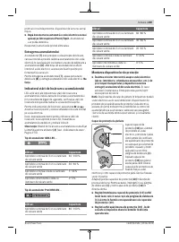 Страница 269