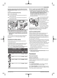 Страница 271