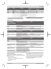 Страница 273