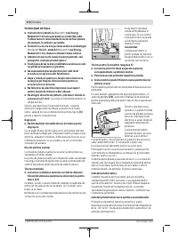 Страница 274