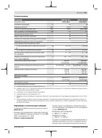 Страница 281