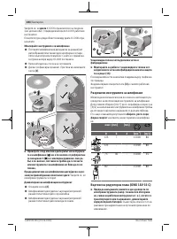 Страница 284