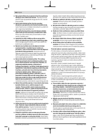 Страница 304
