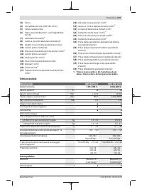 Страница 319
