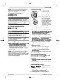 Страница 321