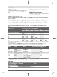 Страница 324