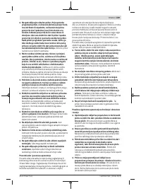 Страница 329