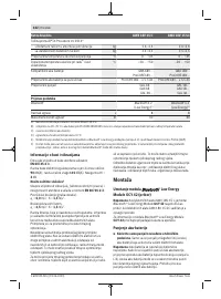 Страница 332