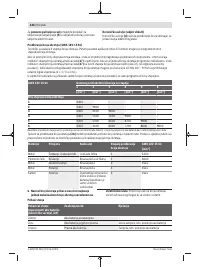 Страница 336